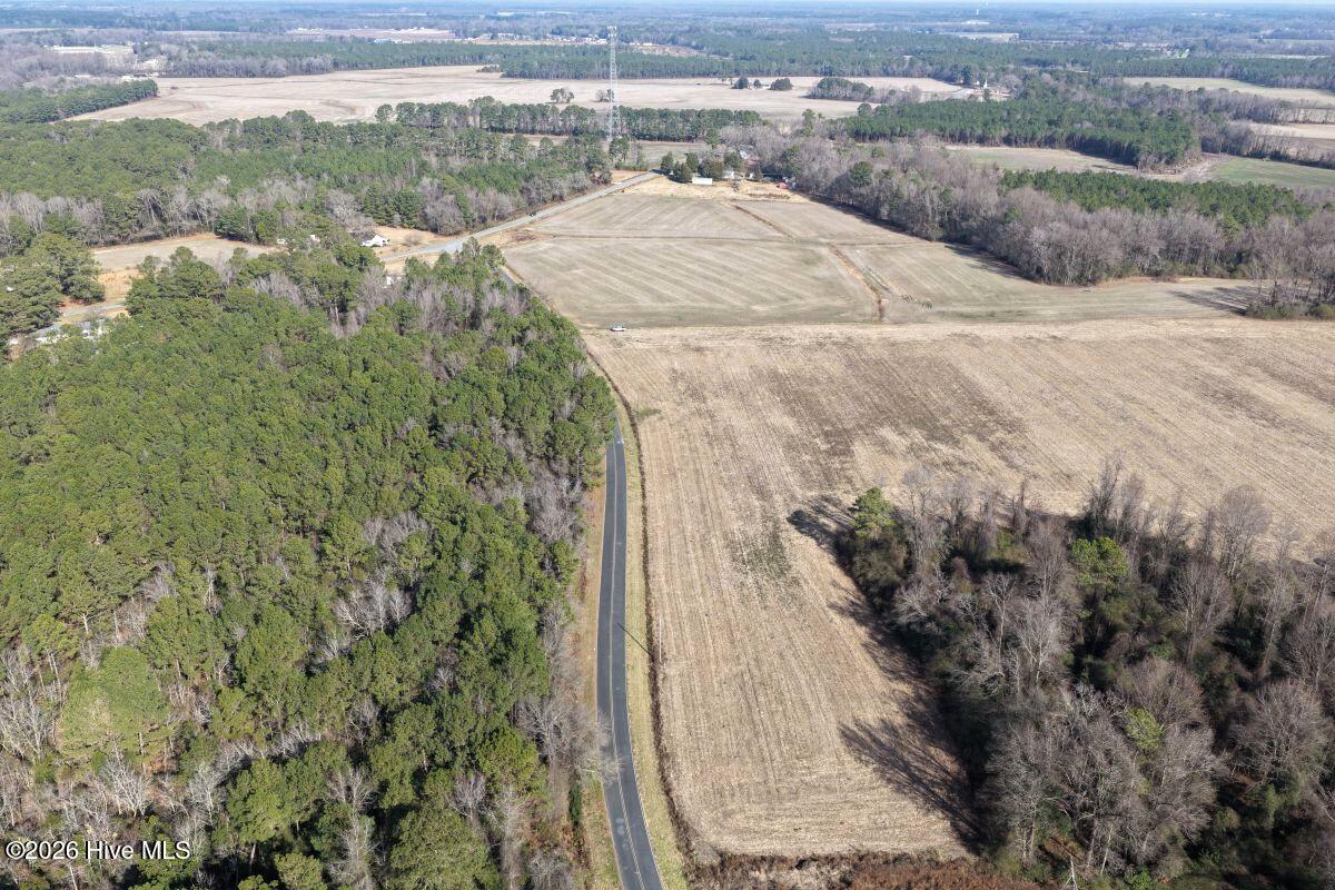 Lot 1 Euray Moore Road Warsaw, NC 28398 - Photo 41 of 54 37