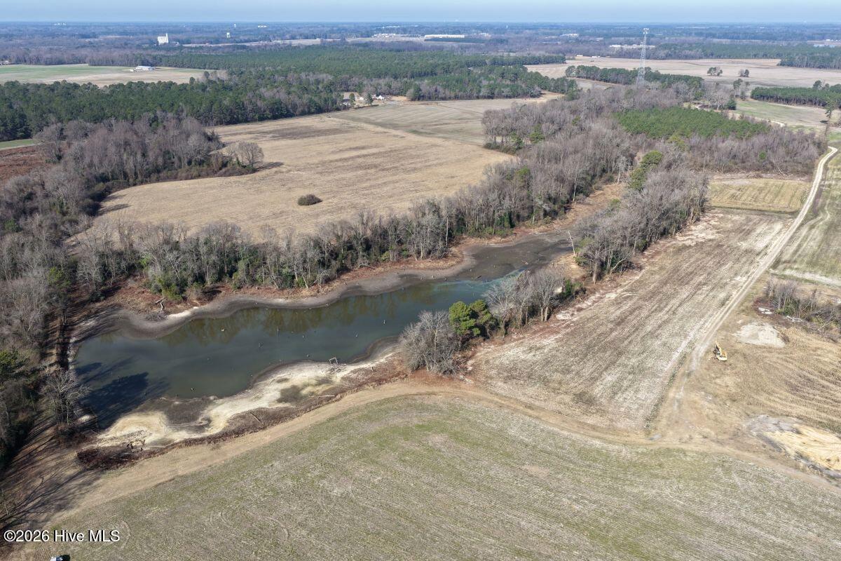 Lot 1 Euray Moore Road Warsaw, NC 28398 - Photo 43 of 54 38