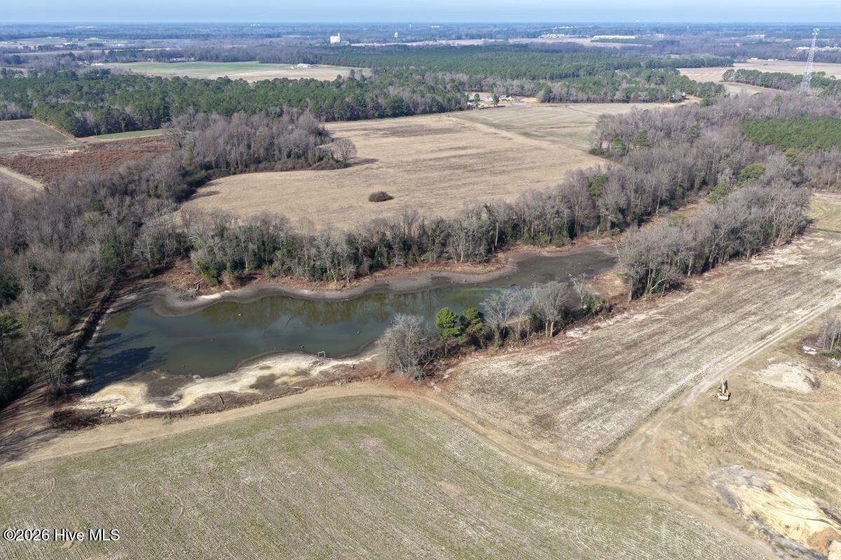 Lot 1 Euray Moore Road Warsaw, NC 28398 - Photo 44 of 54 39