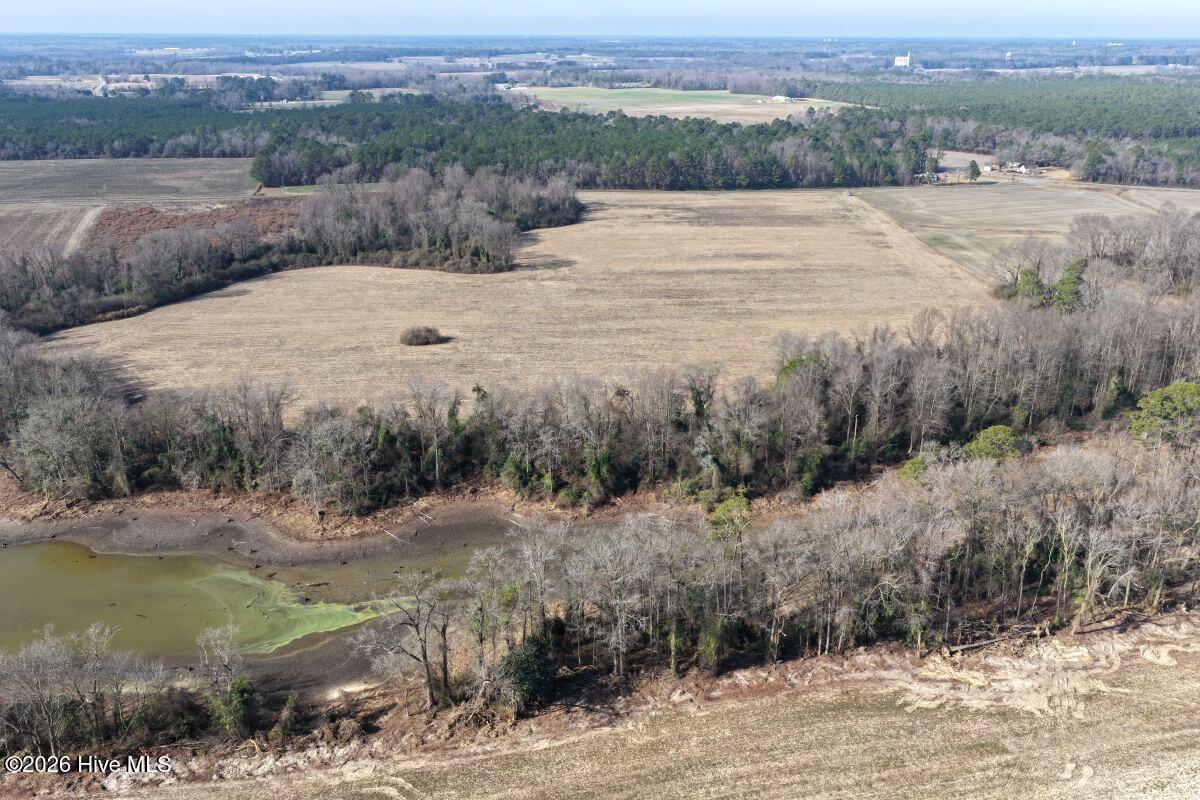 Lot 1 Euray Moore Road Warsaw, NC 28398 - Photo 45 of 54 40