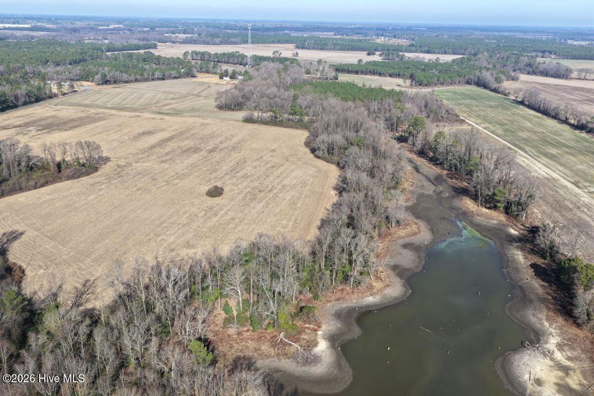 Lot 1 Euray Moore Road Warsaw, NC 28398 - Photo 46 of 54 41