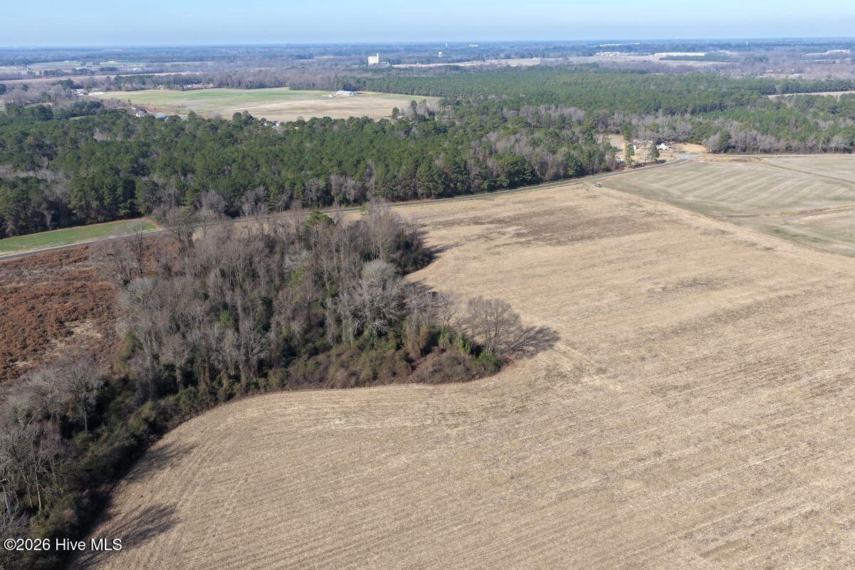 Lot 1 Euray Moore Road Warsaw, NC 28398 - Photo 48 of 54 43