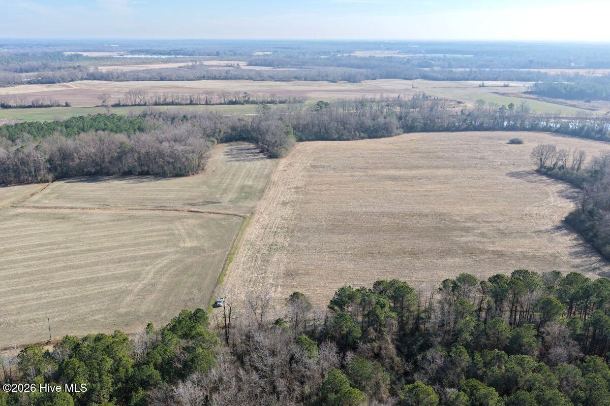 Lot 1 Euray Moore Road Warsaw, NC 28398 - Photo 7 of 54 3