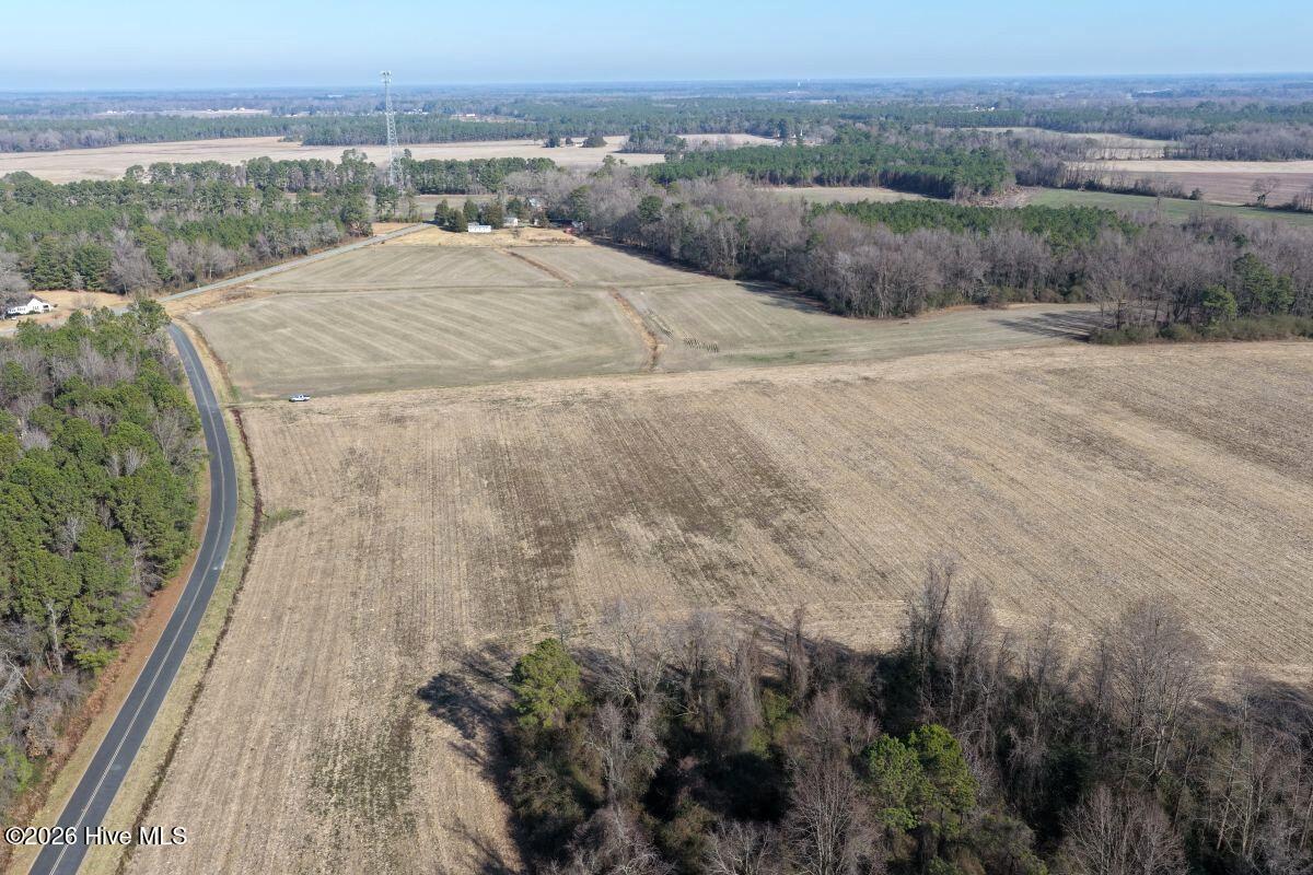 Lot 1 Euray Moore Road Warsaw, NC 28398 - Photo 8 of 54 5