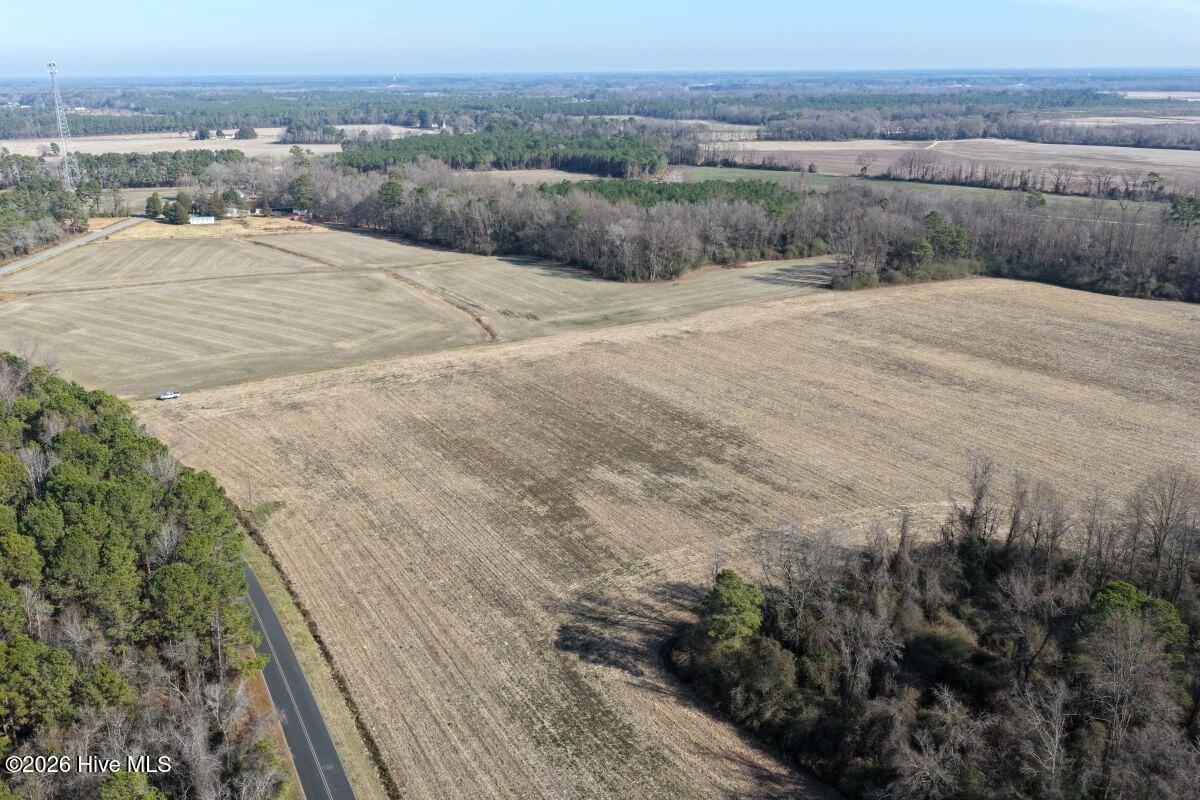 Lot 1 Euray Moore Road Warsaw, NC 28398 - Photo 9 of 54 4