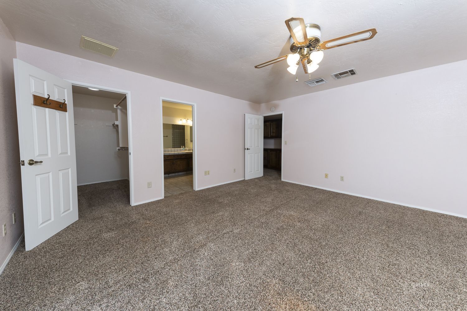 1131 South Allen Street Ridgecrest, CA 93555 - Photo 17 of 41