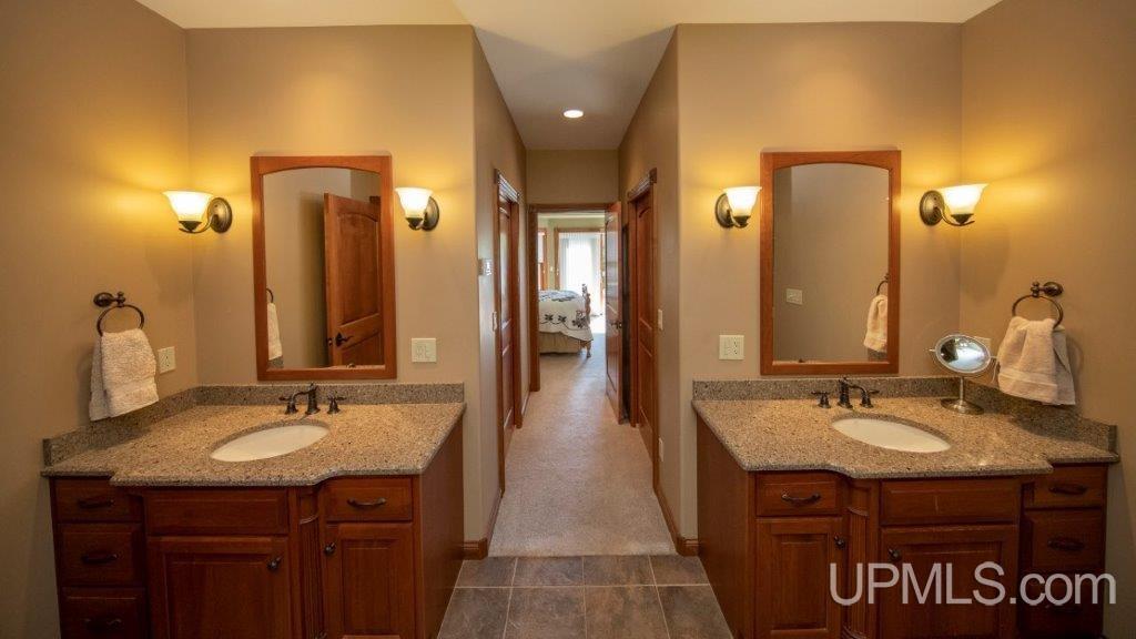 269 Kohon Road Crystal Falls, MI 49920 - Photo 29 of 50