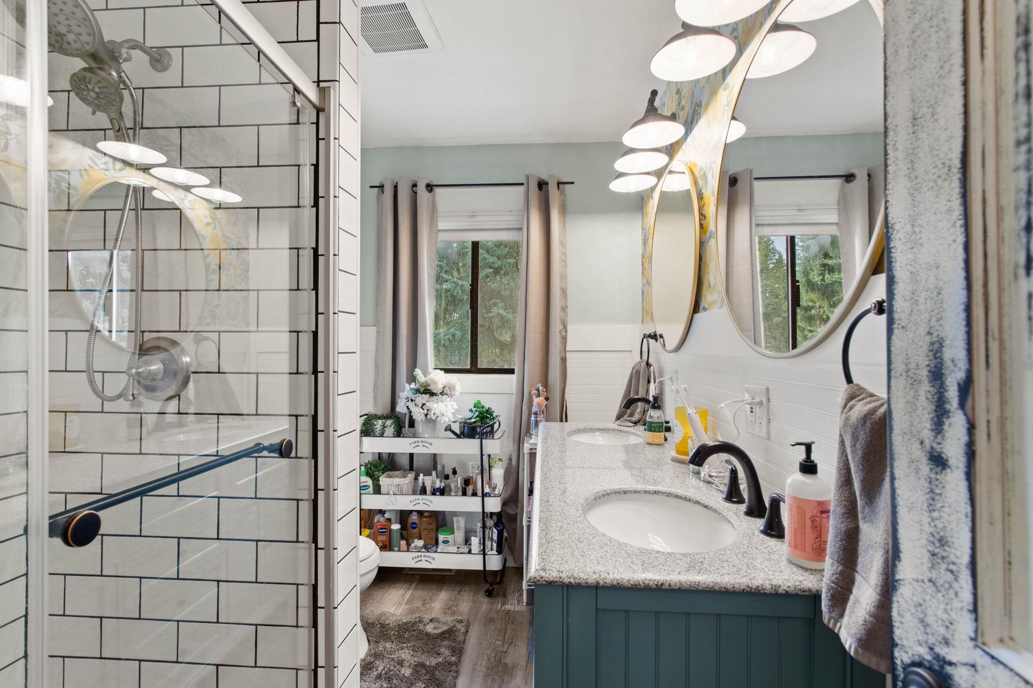 1521 North Willms Road Elk, WA 99009 - Photo 12 of 50