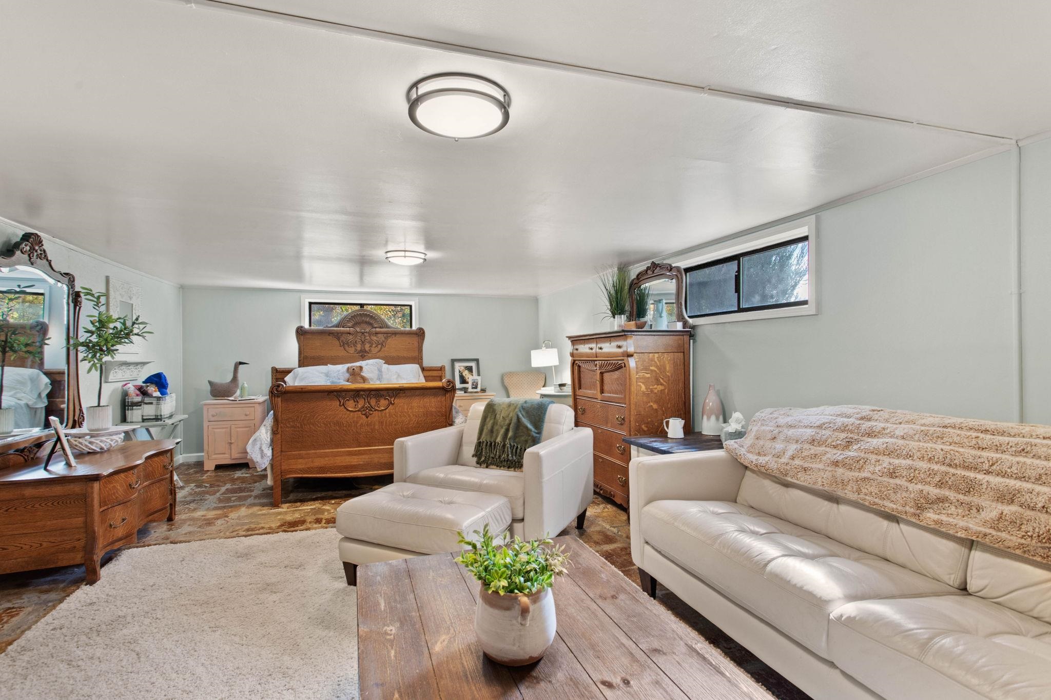 1521 North Willms Road Elk, WA 99009 - Photo 15 of 50