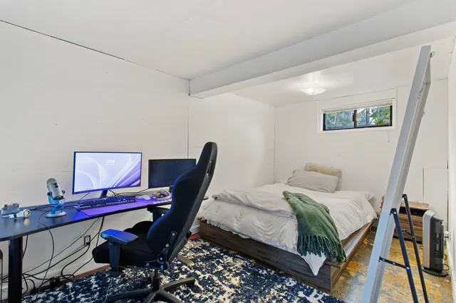 $2,495,000 | 1521 North Willms Road, Elk, WA 99009