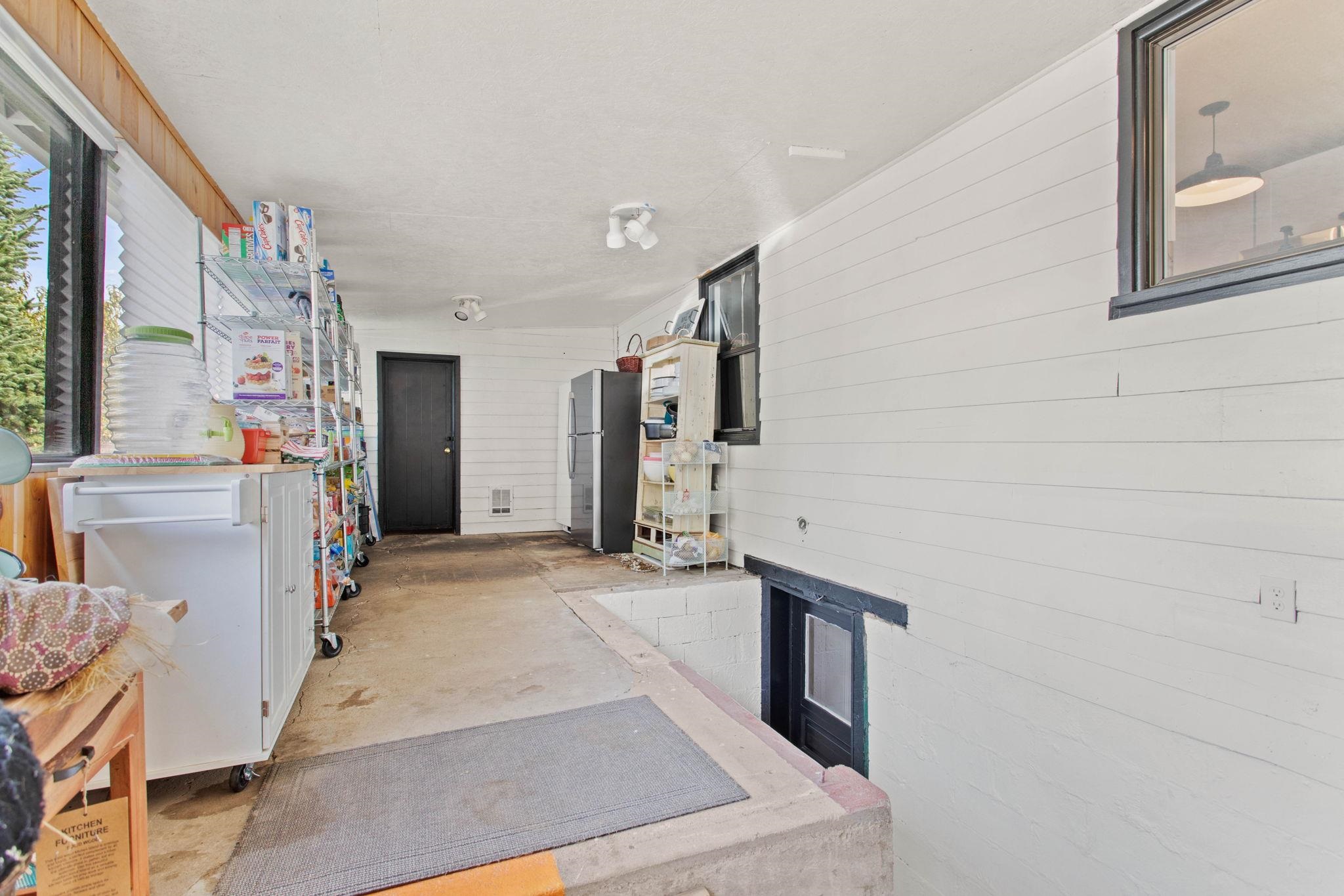 1521 North Willms Road Elk, WA 99009 - Photo 17 of 50