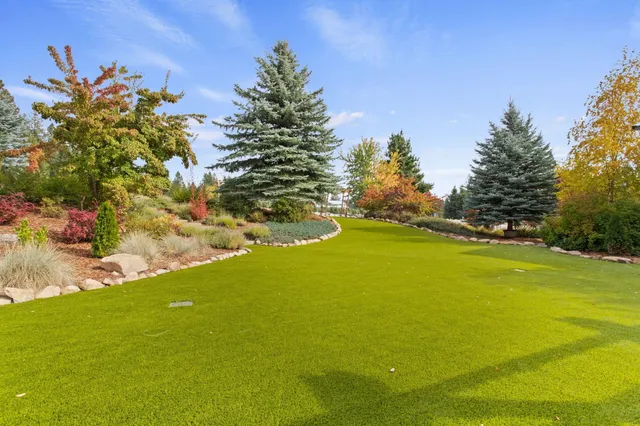 $2,495,000 | 1521 North Willms Road, Elk, WA 99009