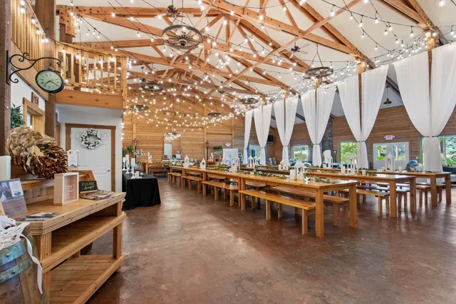 $2,495,000 | 1521 North Willms Road, Elk, WA 99009