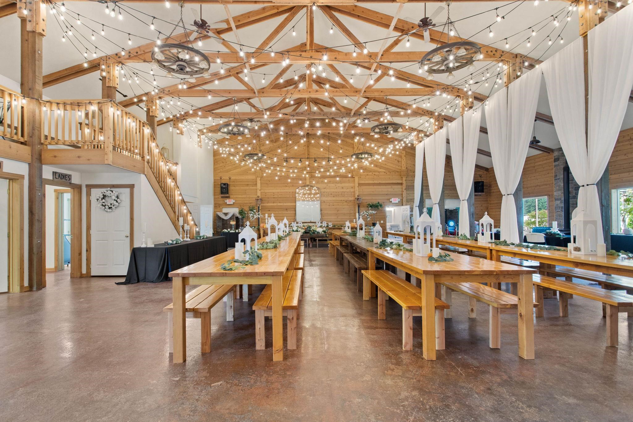 1521 North Willms Road Elk, WA 99009 - Photo 27 of 50