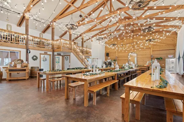 $2,495,000 | 1521 North Willms Road, Elk, WA 99009