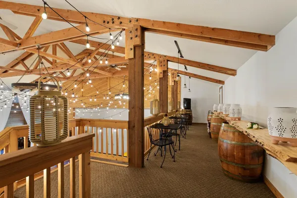 $2,495,000 | 1521 North Willms Road, Elk, WA 99009