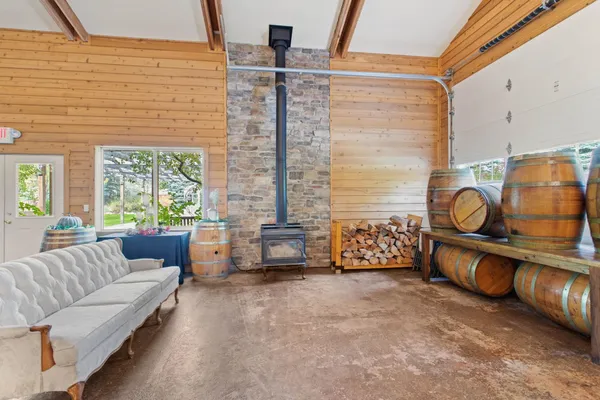 $2,495,000 | 1521 North Willms Road, Elk, WA 99009