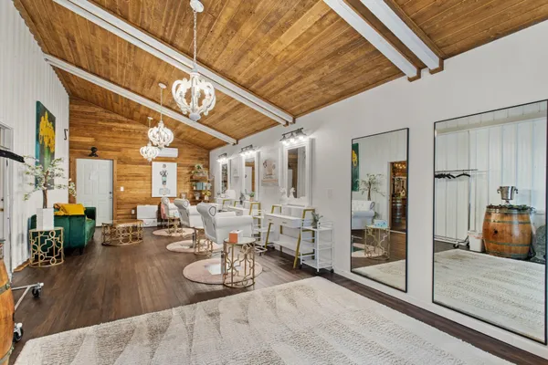 $2,495,000 | 1521 North Willms Road, Elk, WA 99009