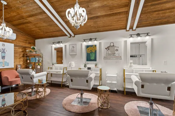 $2,495,000 | 1521 North Willms Road, Elk, WA 99009