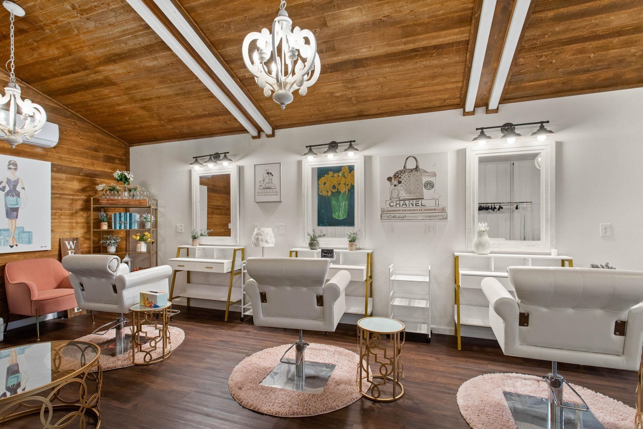 1521 North Willms Road Elk, WA 99009 - Photo 34 of 50