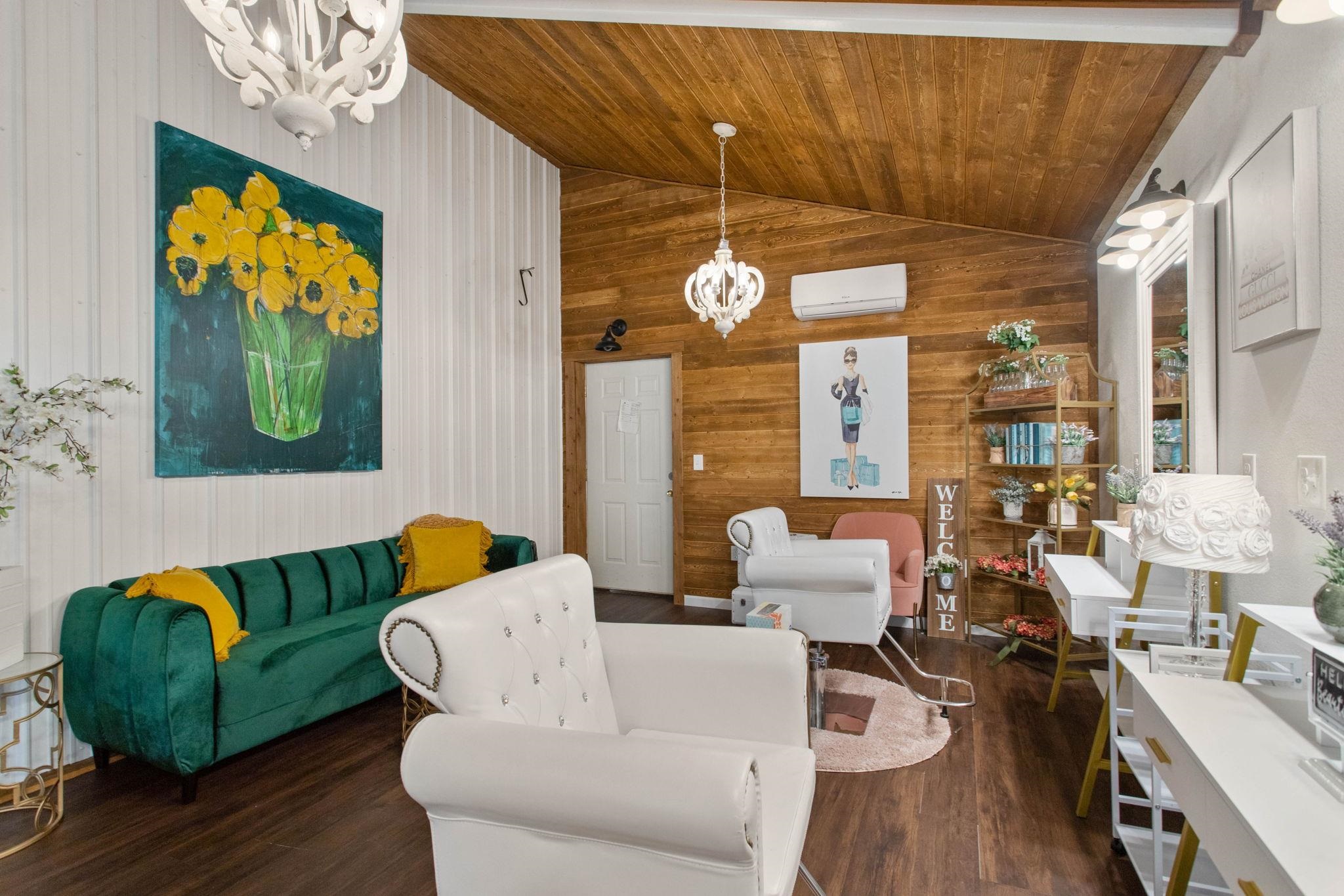 1521 North Willms Road Elk, WA 99009 - Photo 35 of 50