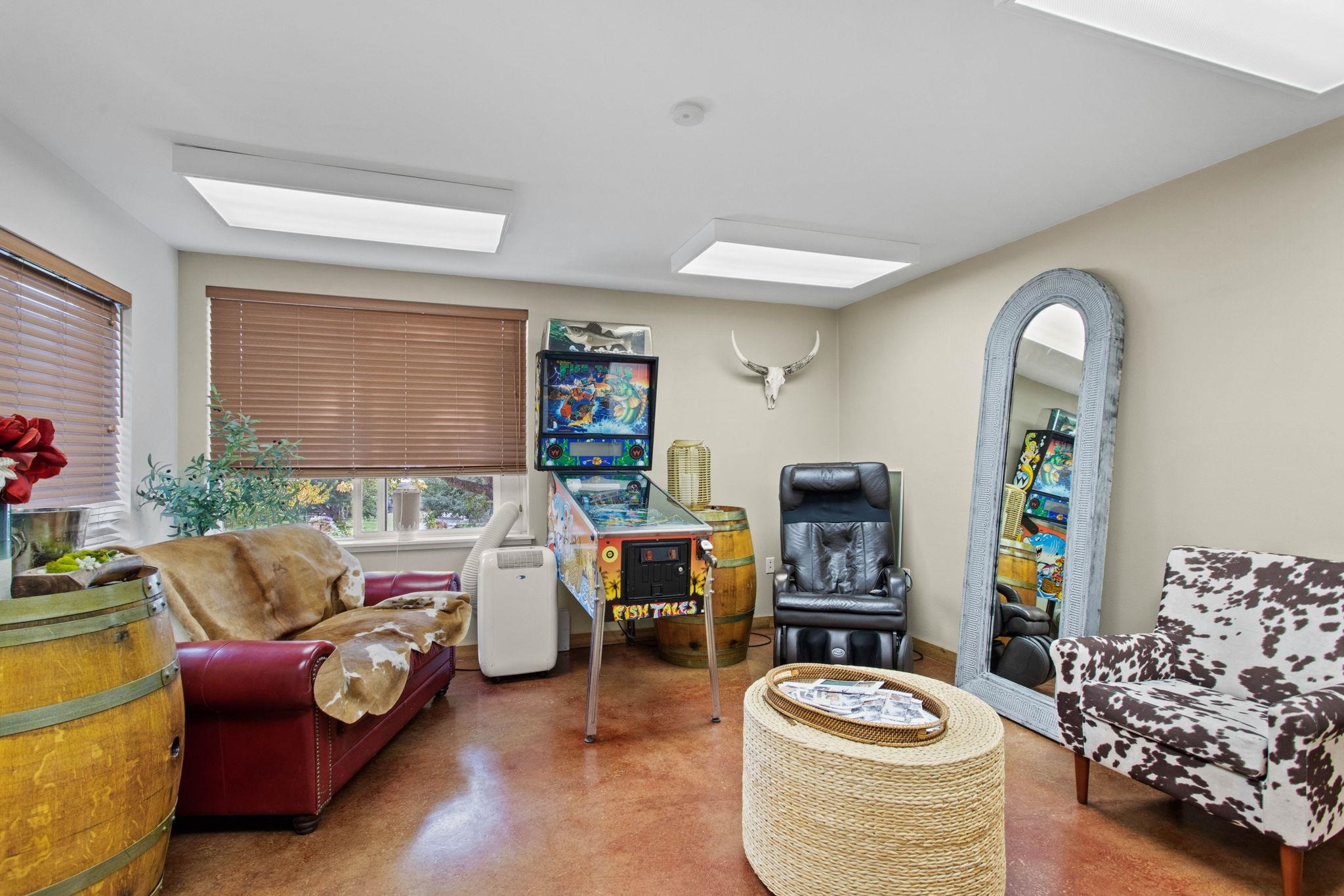 1521 North Willms Road Elk, WA 99009 - Photo 36 of 50