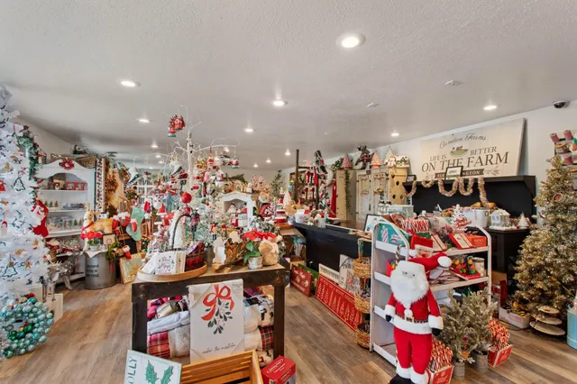 $2,495,000 | 1521 North Willms Road, Elk, WA 99009