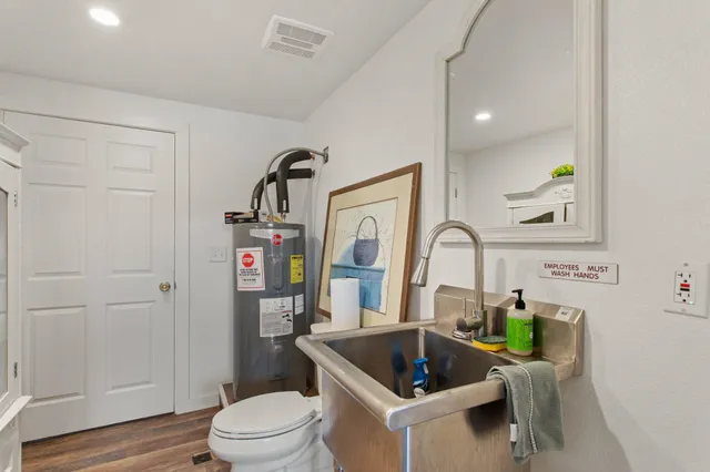 $2,495,000 | 1521 North Willms Road, Elk, WA 99009