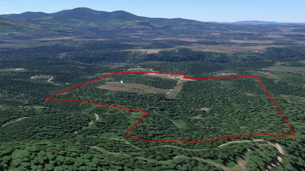 $2,495,000 | 1521 North Willms Road, Elk, WA 99009