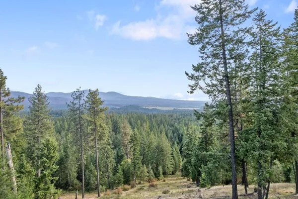 $2,495,000 | 1521 North Willms Road, Elk, WA 99009