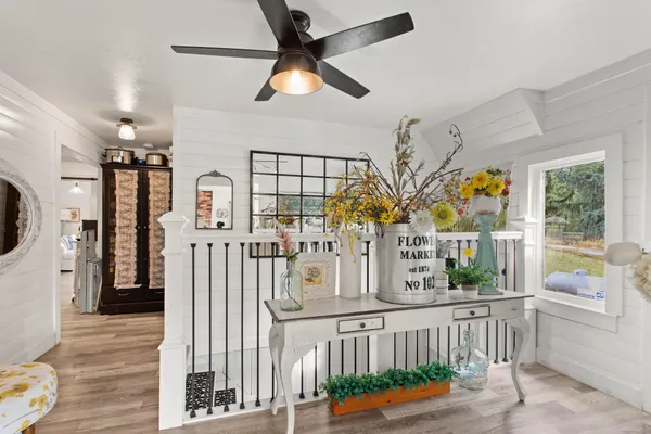 $2,495,000 | 1521 North Willms Road, Elk, WA 99009