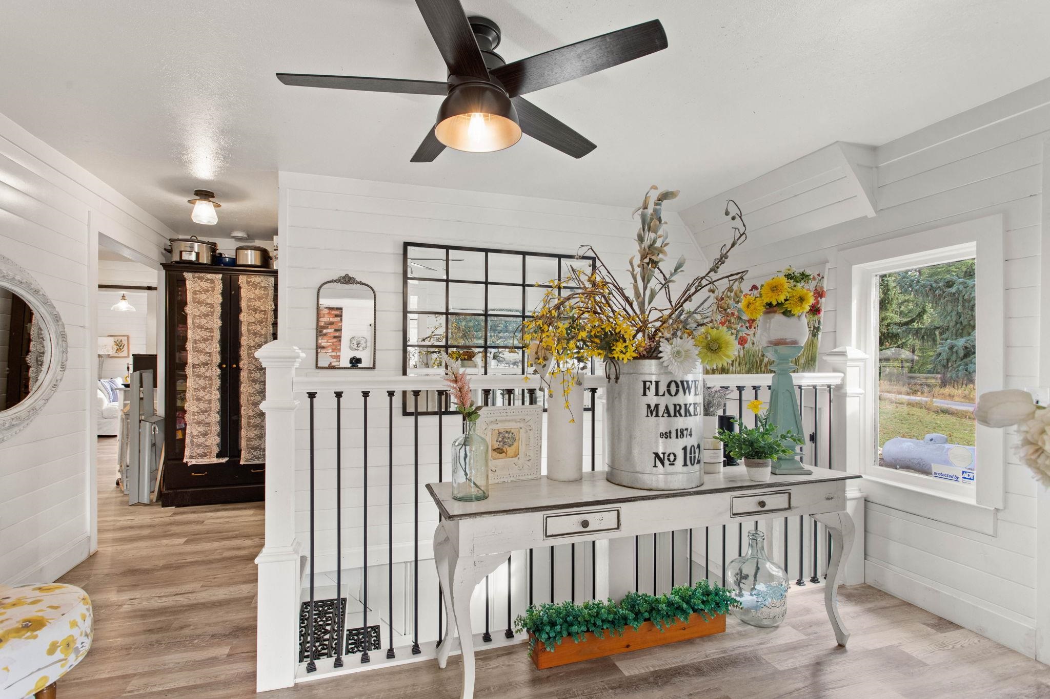 1521 North Willms Road Elk, WA 99009 - Photo 6 of 50