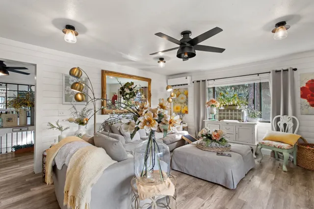 $2,495,000 | 1521 North Willms Road, Elk, WA 99009