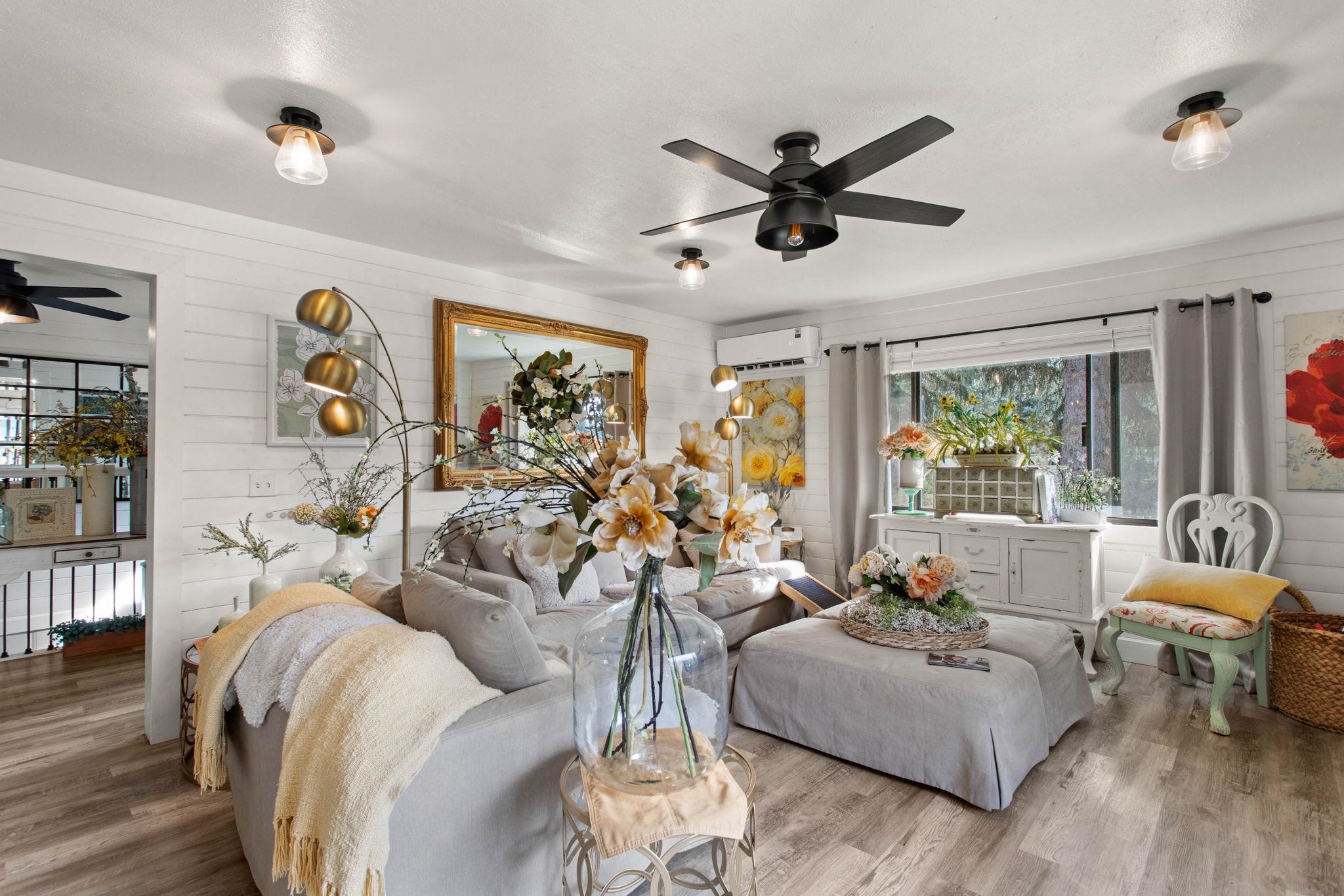 1521 North Willms Road Elk, WA 99009 - Photo 7 of 50