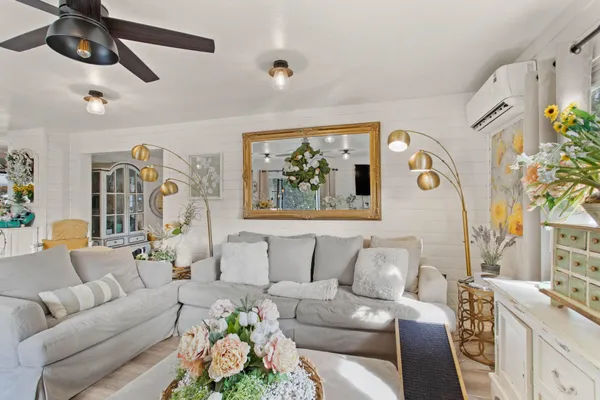 $2,495,000 | 1521 North Willms Road, Elk, WA 99009