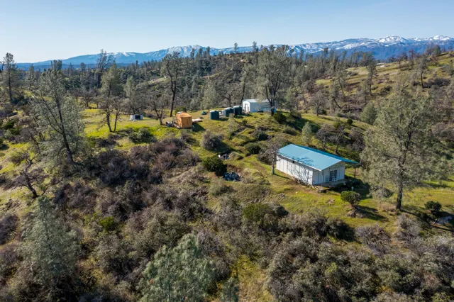 a view of swimming pool