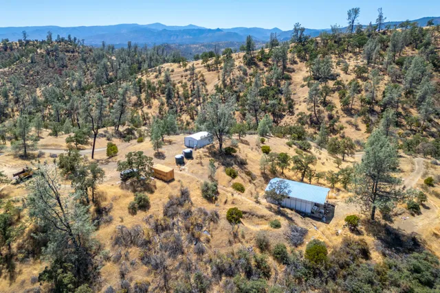 $89,000 | Choctaw, Igo, CA 96047