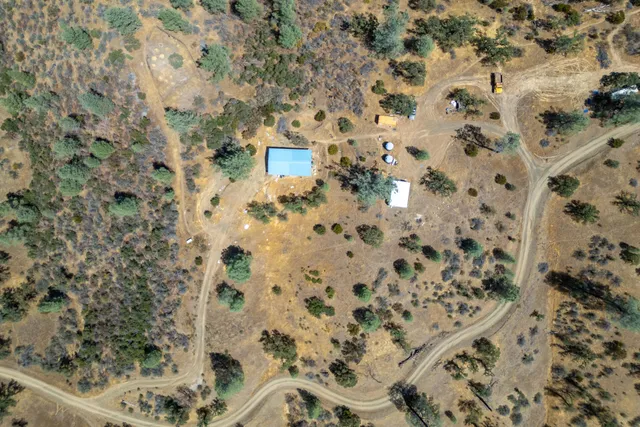 $89,000 | Choctaw, Igo, CA 96047