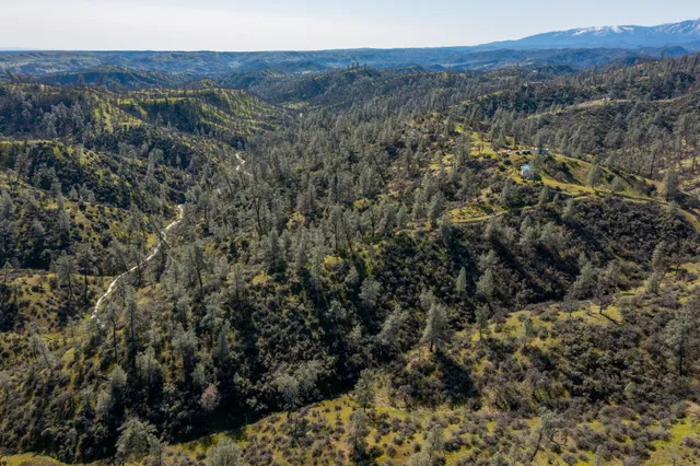 $89,000 | Choctaw, Igo, CA 96047