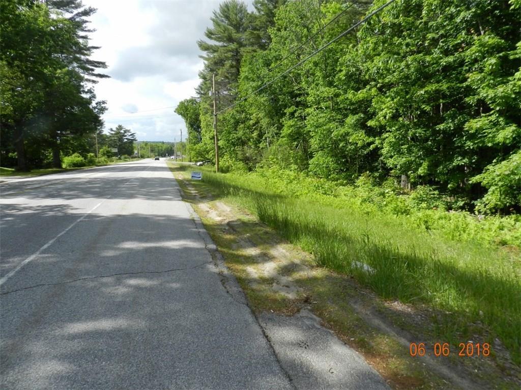 Lot 97 Portland Road Bridgton, ME 04009 - Photo 7 of 10 Photo