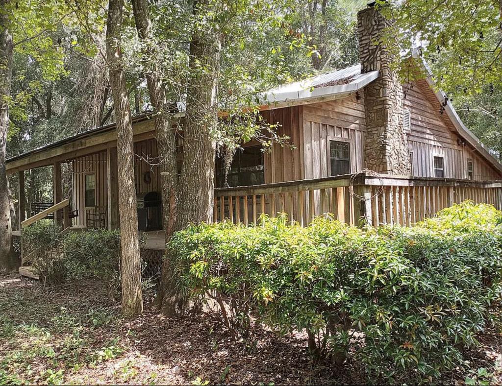 1328 Chestnutt Road Slocomb, AL 36375 - Photo 2 of 68