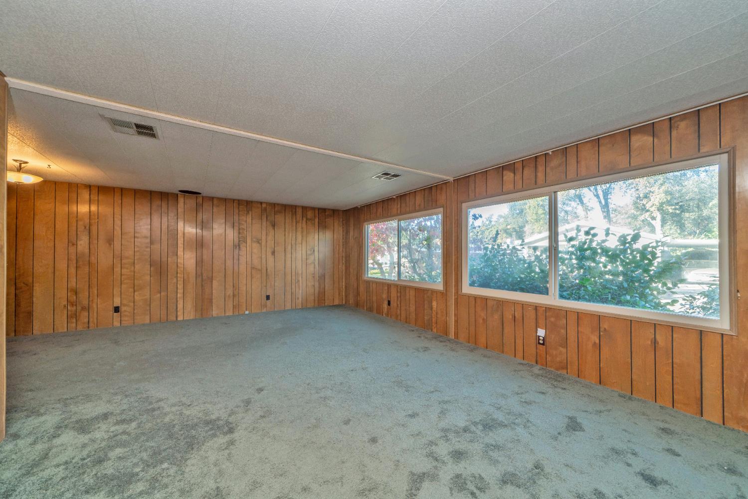 3550 China Garden Road, Unit 38 Placerville, CA 95667 - Photo 6 of 18