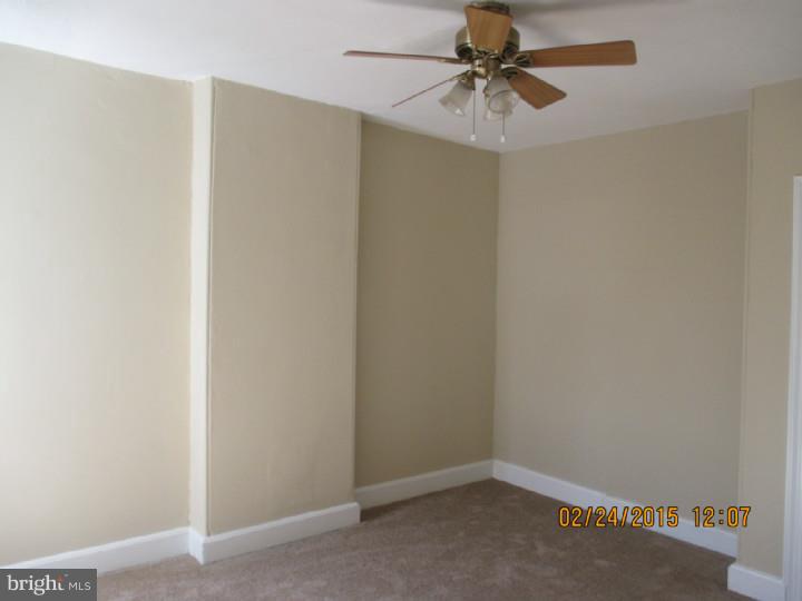 226 Ripka Street Philadelphia, PA 19127 - Photo 8 of 13 Gallery Image 8