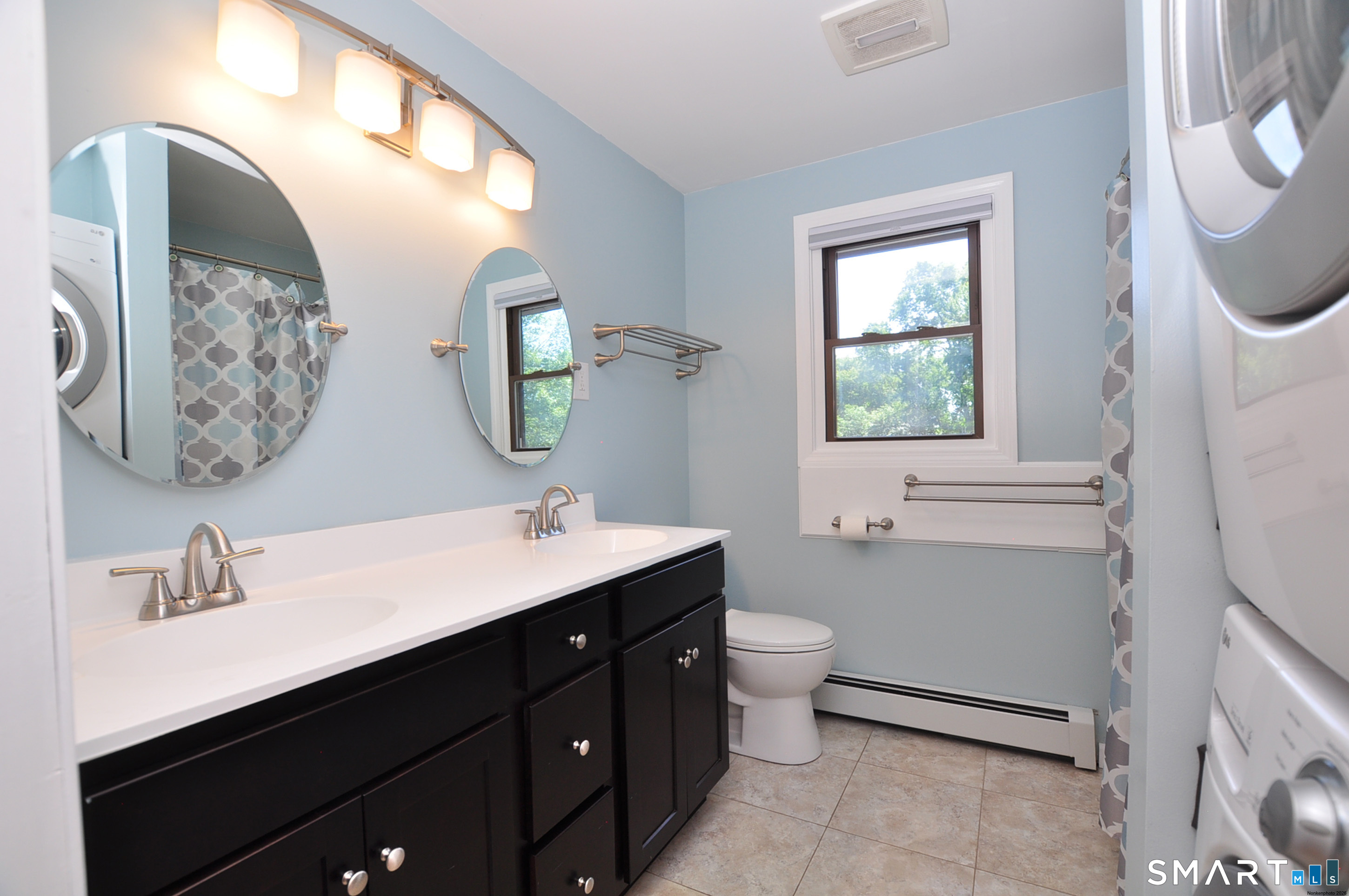32 Cornfield Road Windsor, CT 06095 - Photo 25 of 39