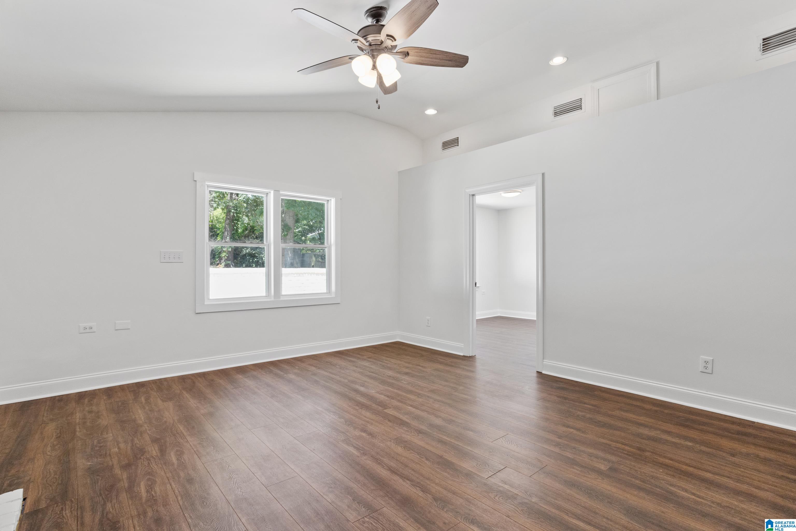 3208 Tyrol Road Birmingham, AL 35216 - Photo 32 of 56