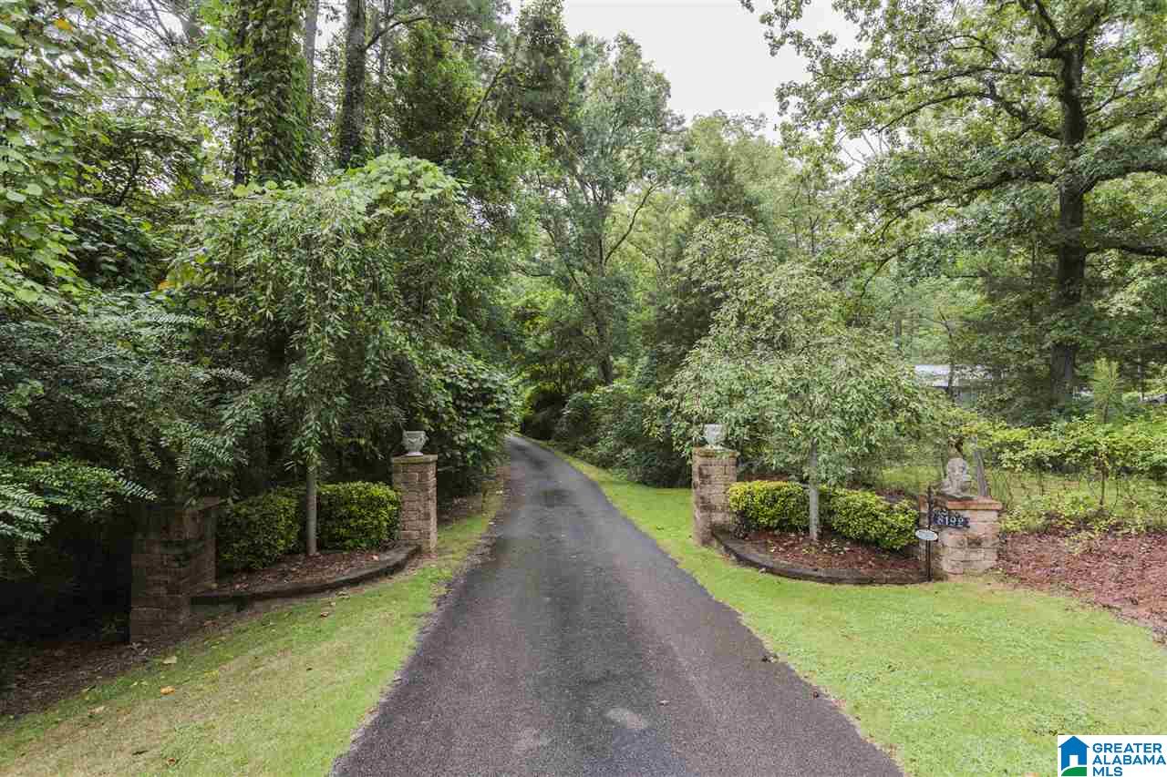 8192 Cavern Road Trussville, AL 35173 - Photo 50 of 50