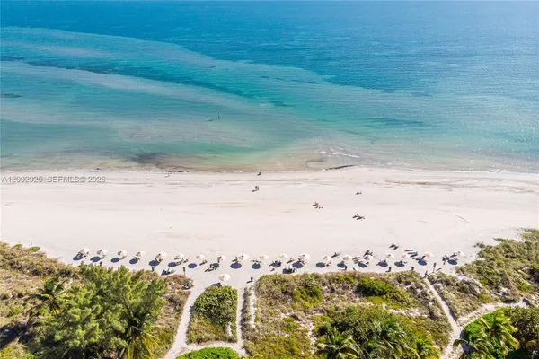 $1,395,000 | 141 Crandon Boulevard, Unit 331, Key Biscayne, FL 33149