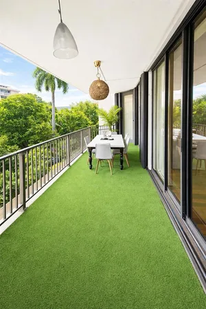 $1,395,000 | 141 Crandon Boulevard, Unit 331, Key Biscayne, FL 33149