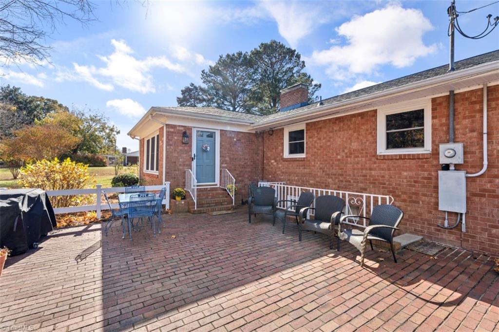 1131 Becks Church Road Lexington, NC 27292 - Photo 39 of 50 Gallery Image 39