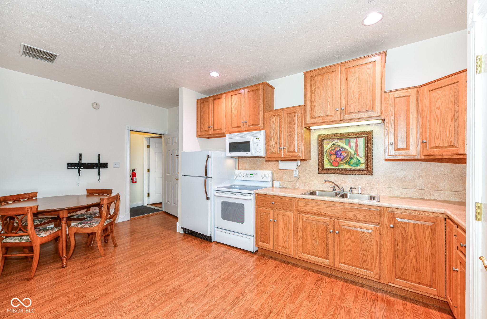 5264 Rocklane Road Greenwood, IN 46143 - Photo 41 of 69